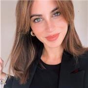 Lezioni per studenti di superiori in materie giuridico-economiche